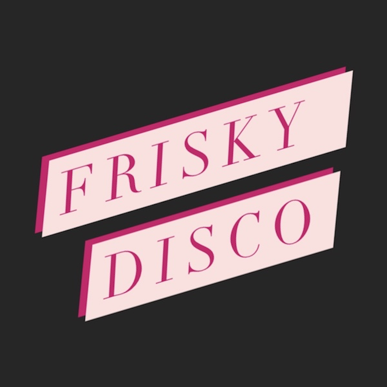 Frisky Disco