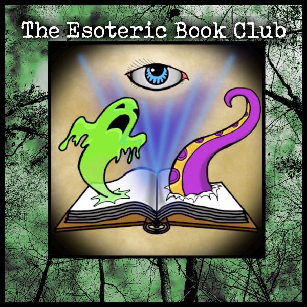 The Esoteric Book Club