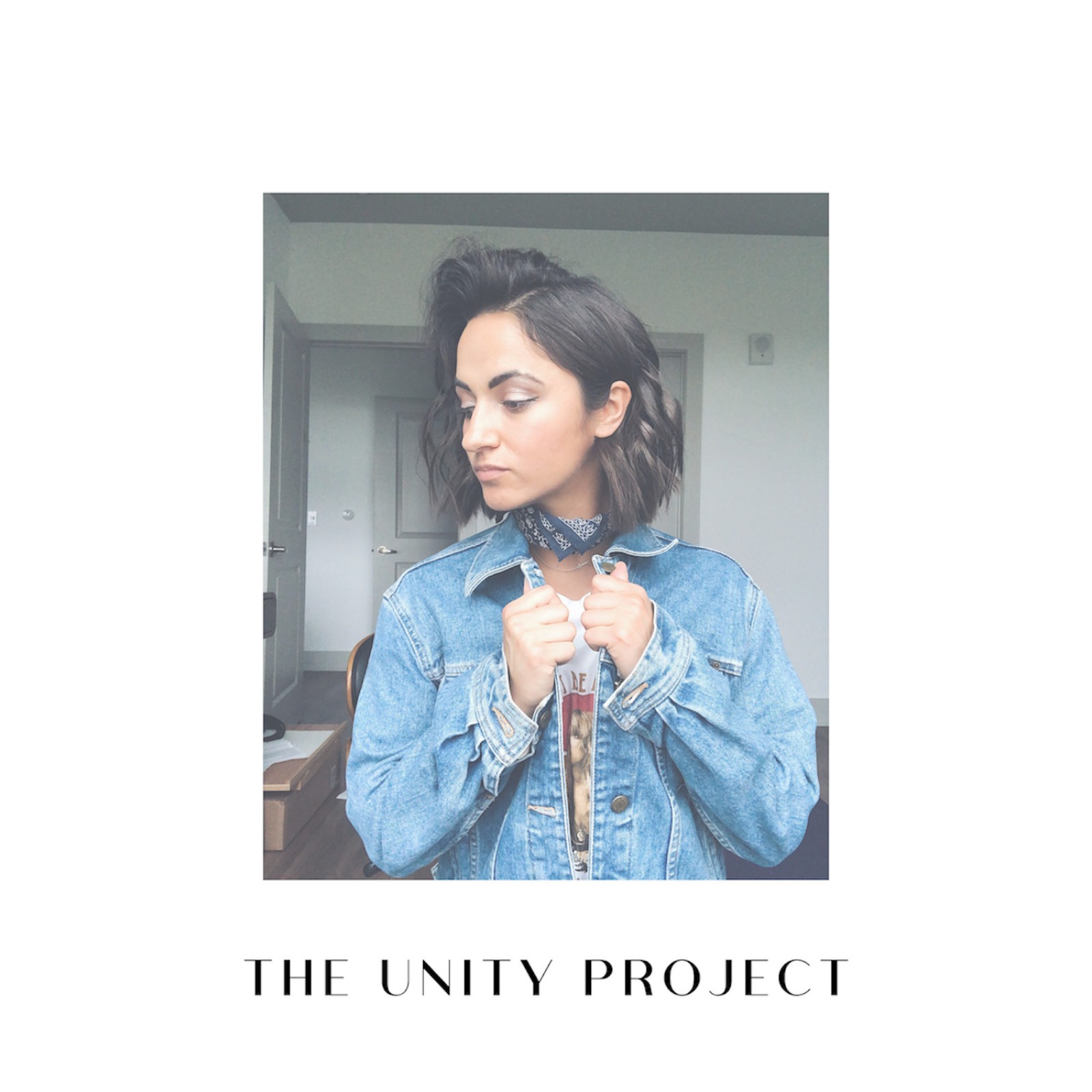 The Unity Project