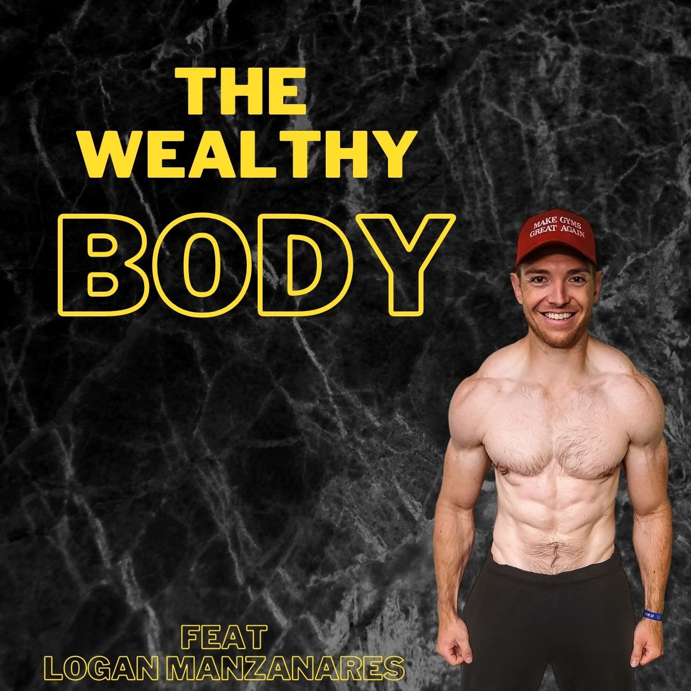 The Wealthy Body