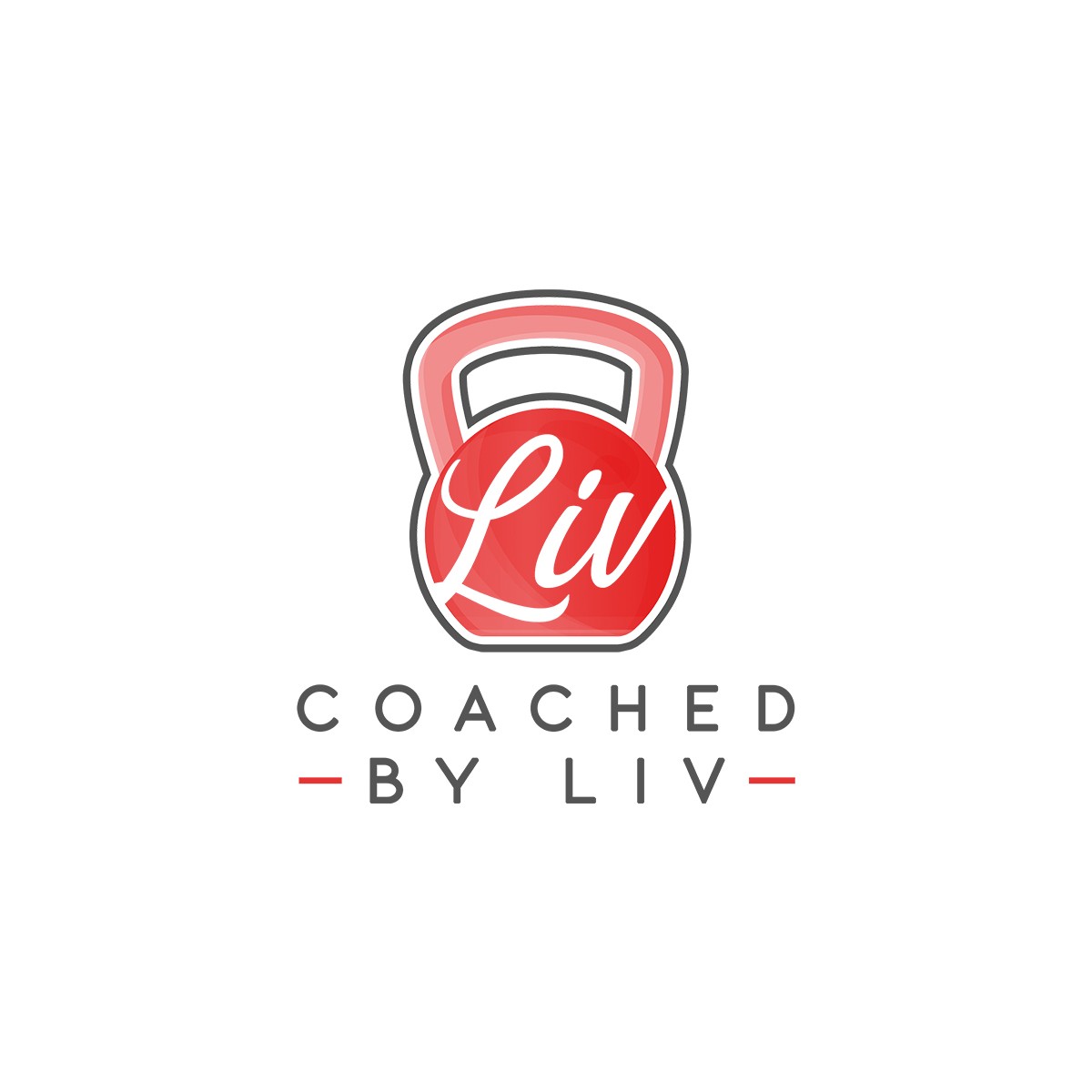 The Coached  By Liv Podcast