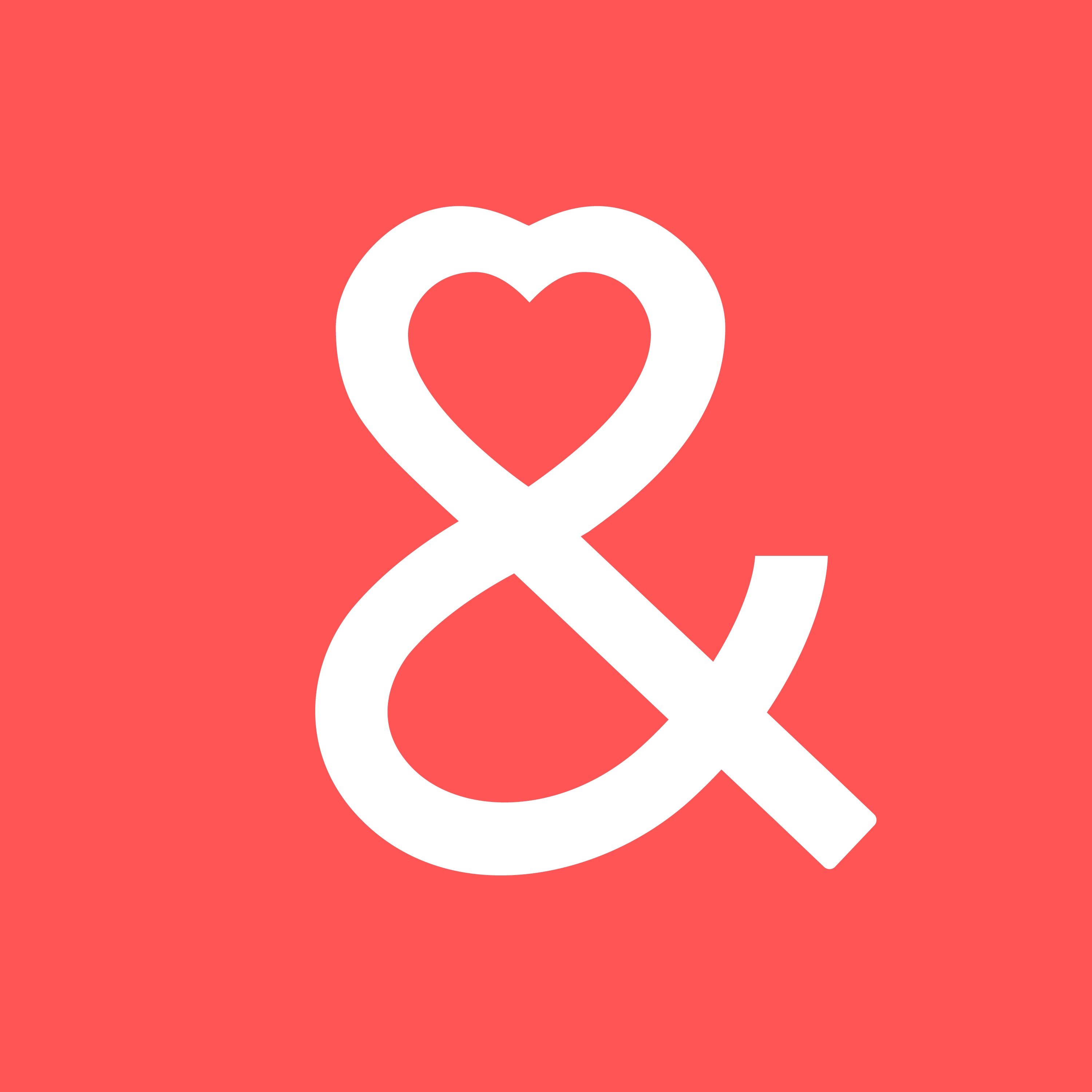 SamenGezond Podcast: Feit of Fabel