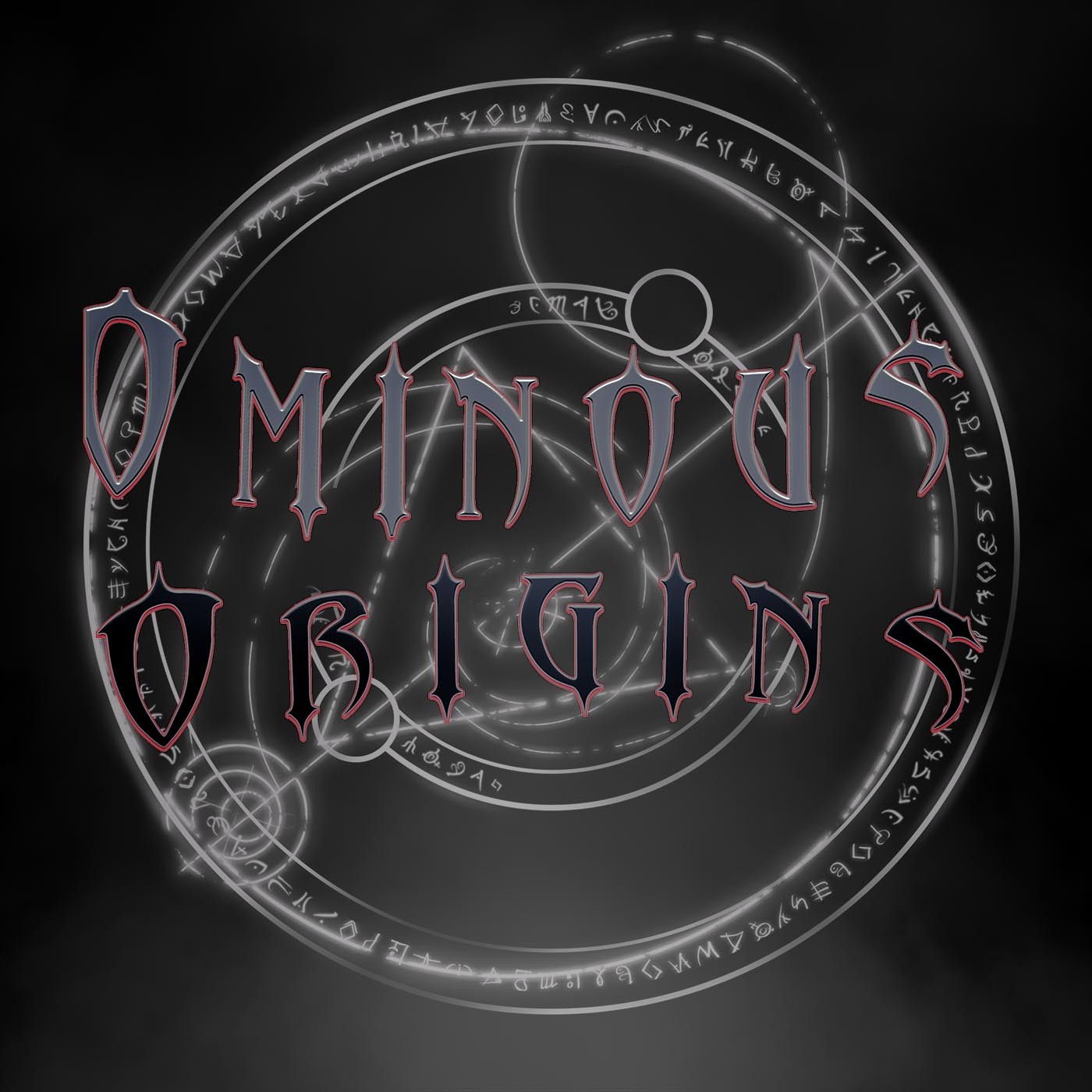 Ominous Origins
