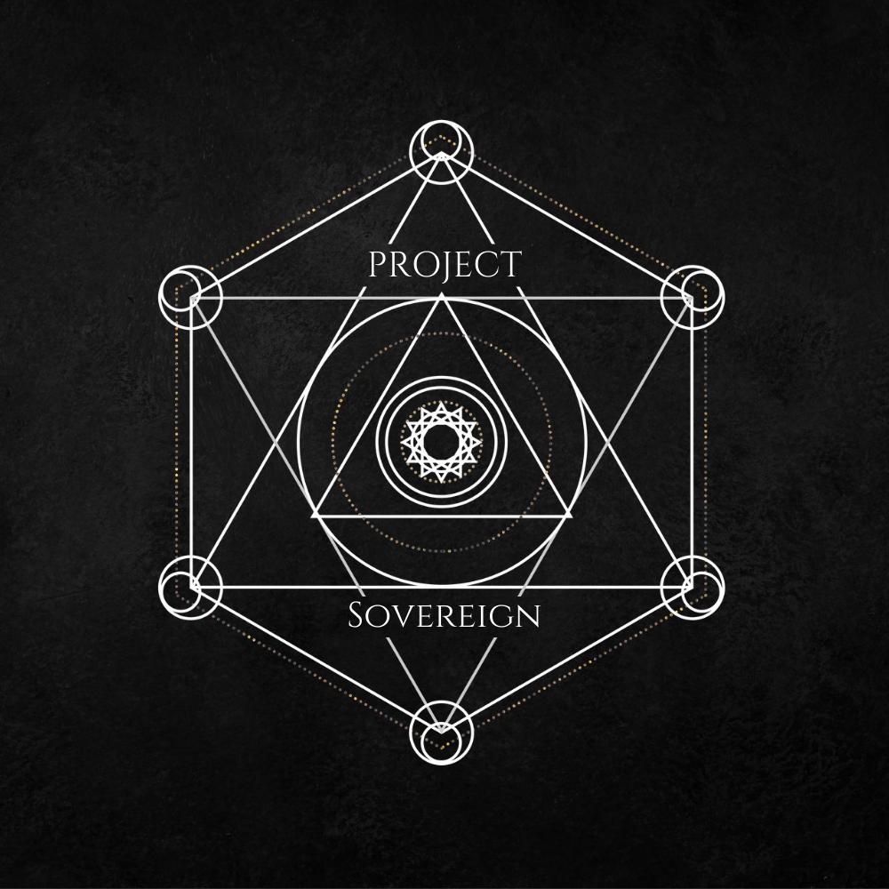 The Alex Hickman Podcast