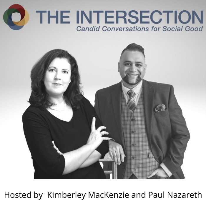 The Intersection Hub