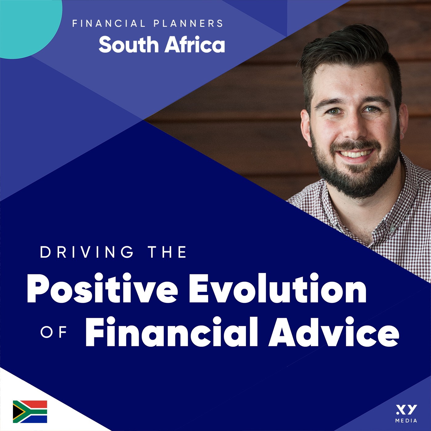 Financial Planners South Africa