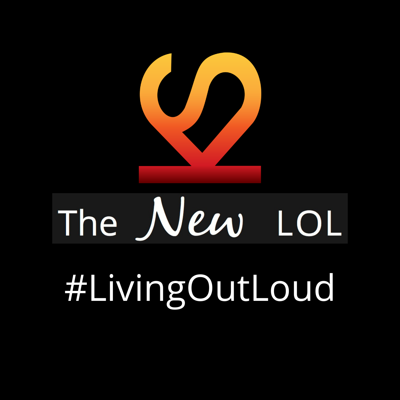 The New LOL's Podcast