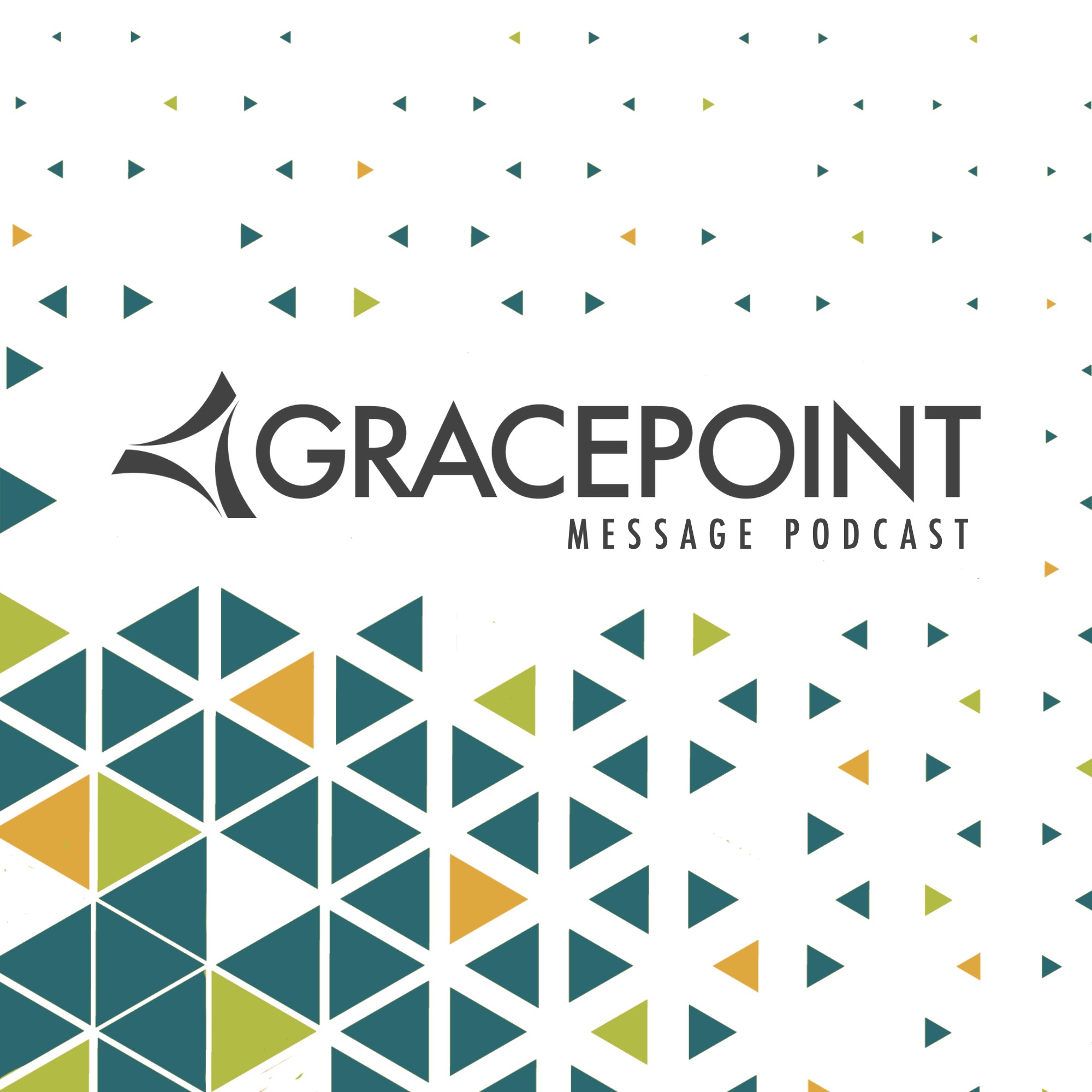 GracePoint Wesleyan Podcast