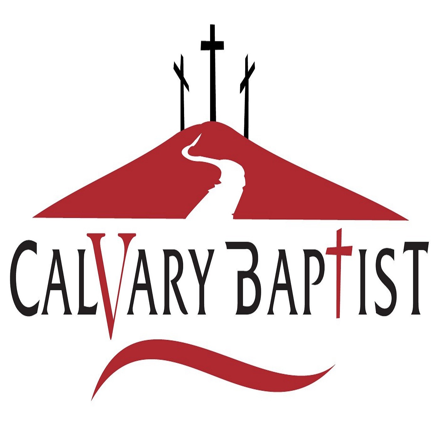 Calvary Baptist Church