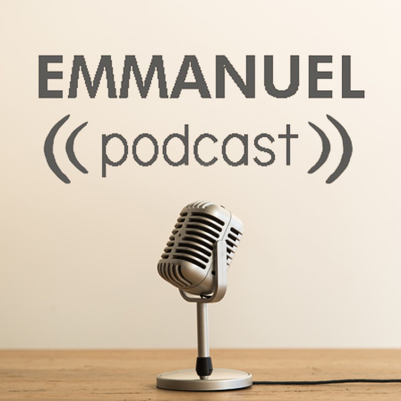 Emmanuel Church Leamington Spa